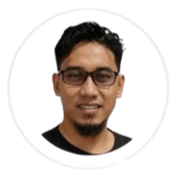 Rustam San